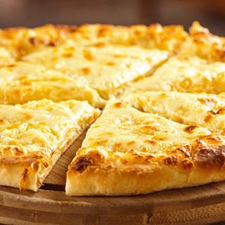 იმერული ხაჭაპური