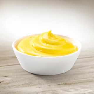 ყველის სიუსი