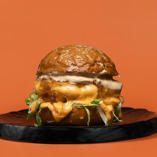 ჩიზ-ჩიზი