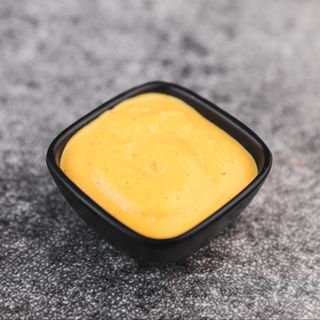 მდოგვი/mustard