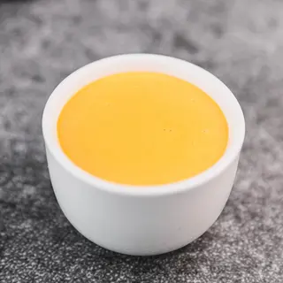 ყველის სოუსი 100გრ/Cheese sauce 100g