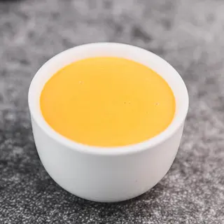ყველის სოუსი 50გრ