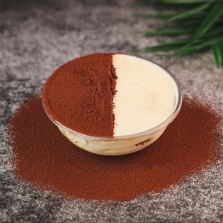 ტირამისუ / Tiramisu