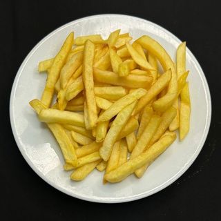 Fries
