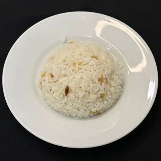 Rice