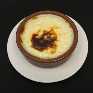 Sutlac