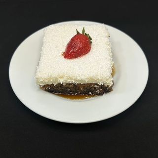 Kibris