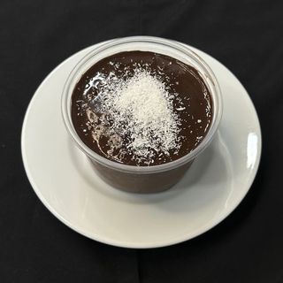 Pudding