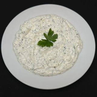 Haydari