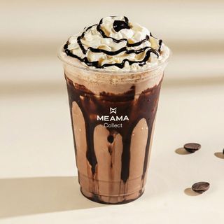 ცივი მოკა