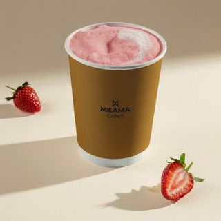 მარწყვის  ლატე