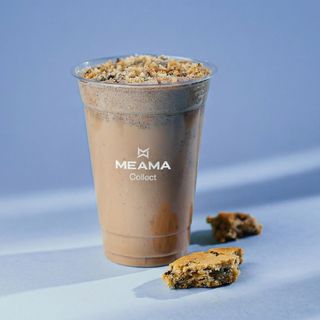 ბისკოლატო