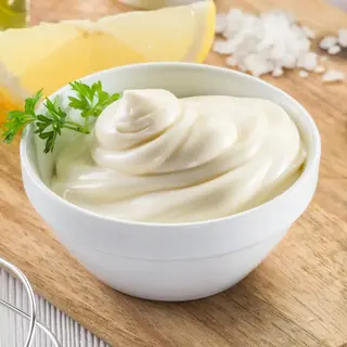 Mayo