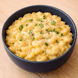 Mac and Cheese Classic