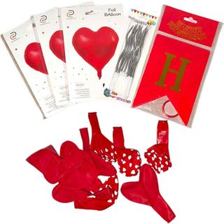 სადღესასწაულო ნაკრები