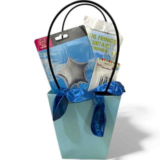 სადღესასწაულო ნაკრები