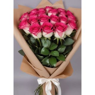 ვარდი ჯუმელია (15ც)