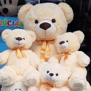 დათუნია შვილებთან ერთად