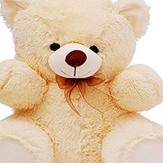 ფუმფულა დათუნია(40სმ)