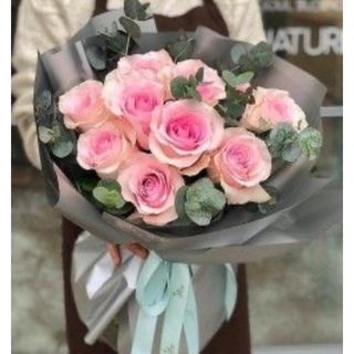 ვარდი ჯუმელია (10ც)