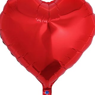 ფოლგირებული გული გაბერილ მდგომარეობაში (5ც)