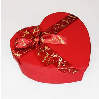 სასაჩუქრე ბოქსი