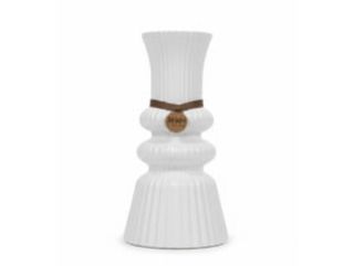 ლარნაკი 