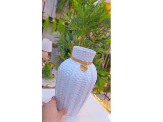 ლარნაკი