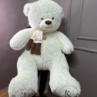 ფუმფულა დათუნია(1,50სმ)