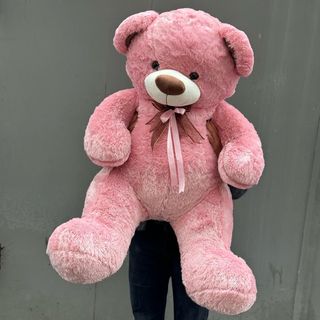 ფუმფულა დათუნია(110სმ)