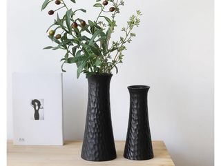 კერამიკის ლარნაკი (1ც)