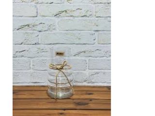 ლარნაკი