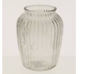 ლარნაკი