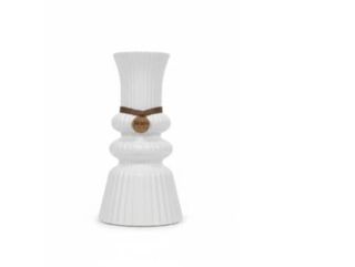 კერამიკის ლარნაკი