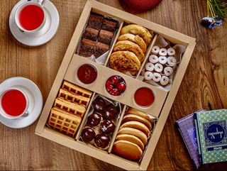 ექვსიანი ვონკა