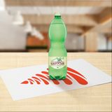 ნაბეღლავი 0.5ლ