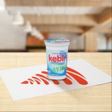 აირანი 0.300გრ