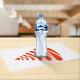 წყალი მთის 0.5ლ