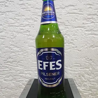 ეფესი