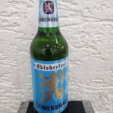 ლოვენბრაუ