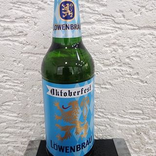 ლოვენბრაუ