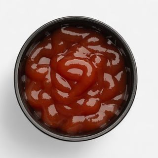 კეტჩუპი