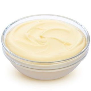 მაიონეზი