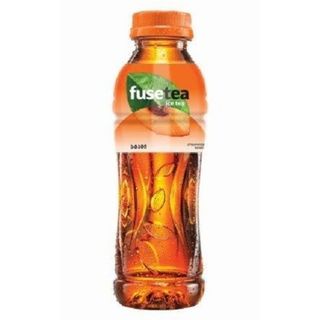 ცივი ჩაი