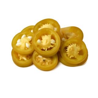 ჰალაპენიო