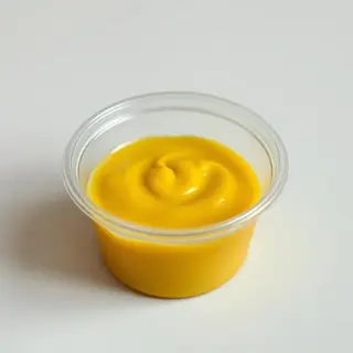მდოგვი