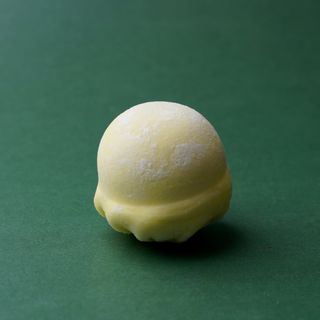 ბანანის მოჩი