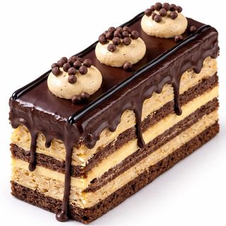 ცეზარი - 1 ნაჭერი