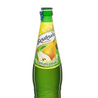 ლიმონათი