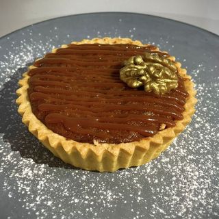 გოზინაყის ტარტი